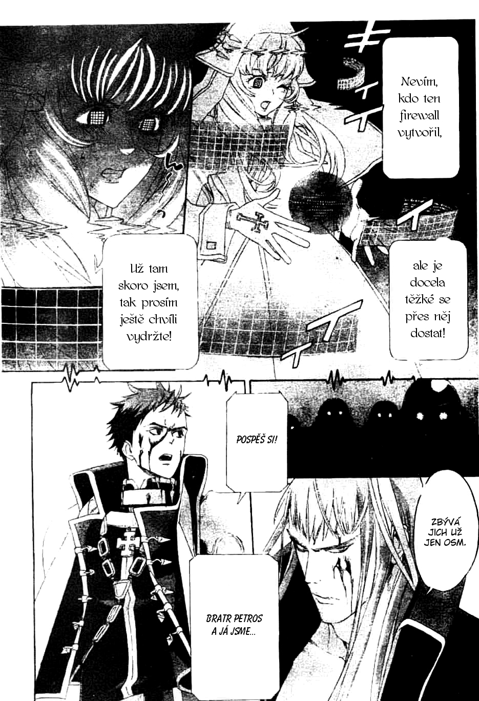 Trinity Blood v05 c20 - 016.jpg